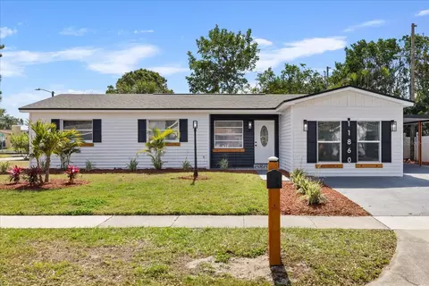 11860 129th Ave, Largo, FL 33778