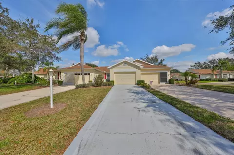 1031 Radison Ave #45, Sun City Center, FL 33573