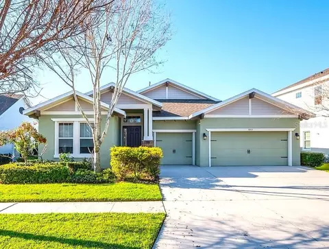5943 Jasper Glen Dr, Lithia, FL 33547