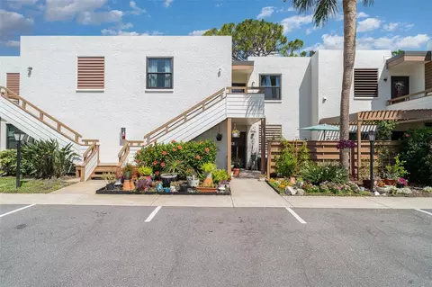 127 Tidewater Dr #127, Bradenton, FL 34210