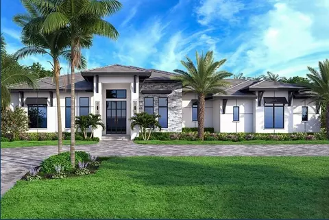 31049 Eloian Dr, Wesley Chapel, FL 33545