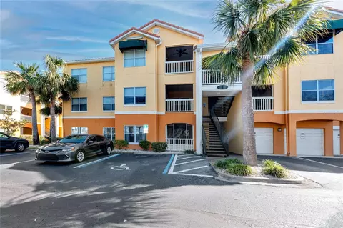 10764 70th Ave #5101, Seminole, FL 33772