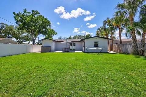 4419 Huntington St NE, Saint Petersburg, FL 33703