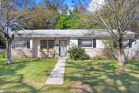 1921 W North St, Tampa, FL 33604