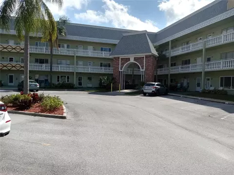 2459 Columbia Dr #3, Clearwater, FL 33763