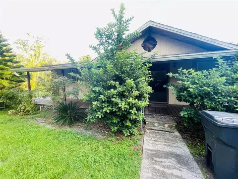 11045 Scott Loop, Riverview, FL 33569 photo 1