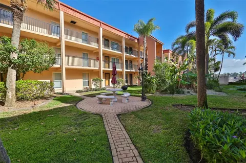 8921 Blind Pass Rd #339, Saint Pete Beach, FL 33706