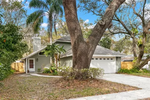 2412 Towery Trl, Lutz, FL 33549