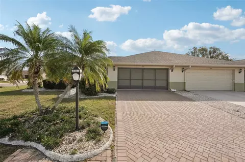 335 Stroll Ln, Sun City Center, FL 33573