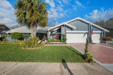3275 Valemoor Dr, Palm Harbor, FL 34685