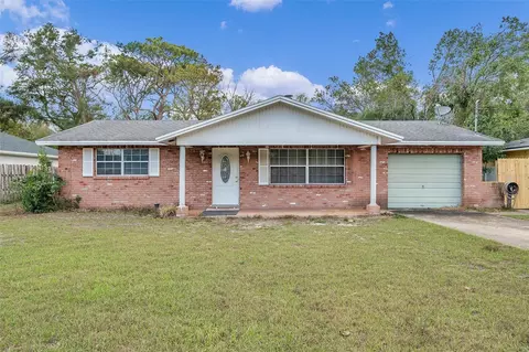 18855 Dvorak Dr, Spring Hill, FL 34610
