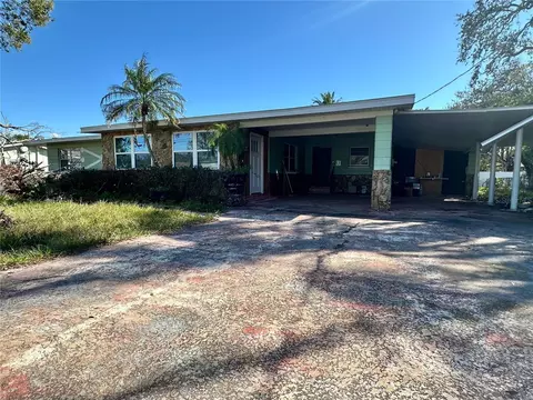 1905 10th St W, Palmetto, FL 34221