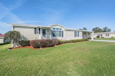 37508 Gill Ave, Zephyrhills, FL 33541