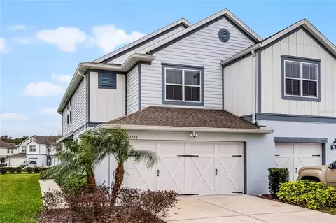 3798 Plainview Dr, Orlando, FL 32824