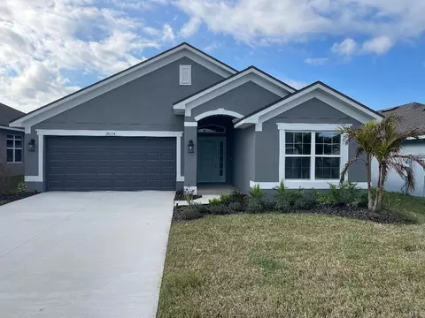 36154 Welsh Glade Rd, Dade City, FL 33525