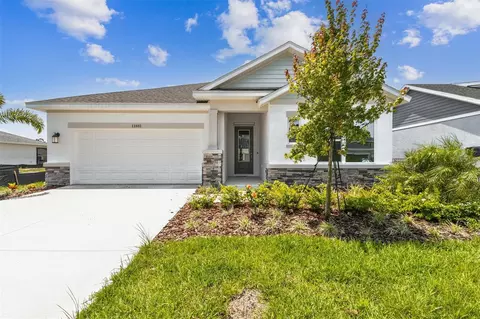 11885 Richmond Trl, Parrish, FL 34219
