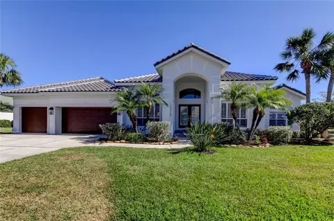 12110 Marblehead Dr, Tampa, FL 33626