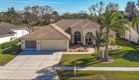 10364 Locker Dr, Spring Hill, FL 34608