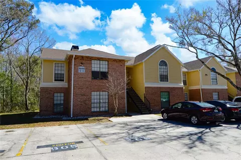 8659 Fancy Finch Dr #102, Tampa, FL 33614