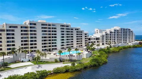 6009 Sea Ranch Dr #307, Hudson, FL 34667