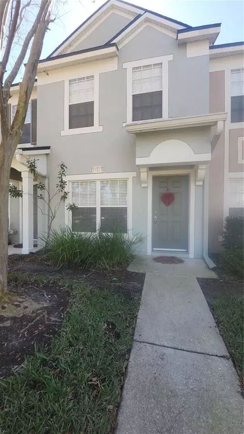 10163 Bessemer Pond Ct, Riverview, FL 33578