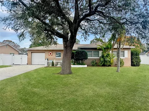 6315 25th Ave N, Saint Petersburg, FL 33710