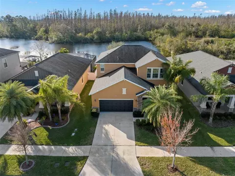 11720 Winterset Cove Dr, Riverview, FL 33579