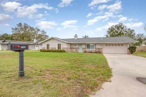 5105 SE 25th St, Ocala, FL 34480 photo 1