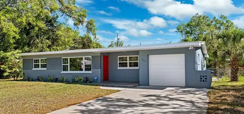 1119 77th St N, Saint Petersburg, FL 33710