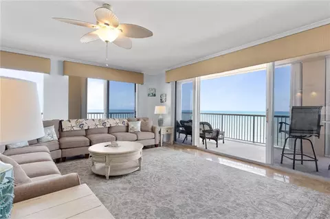 4180 N Highway A1a #1201B, Fort Pierce, FL 34949