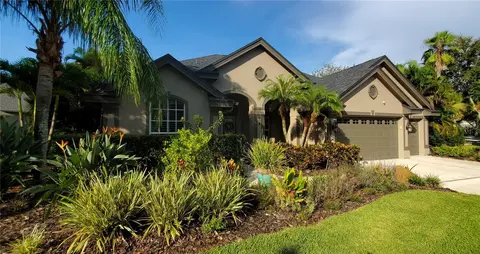 2981 Northfield Dr, Tarpon Springs, FL 34688