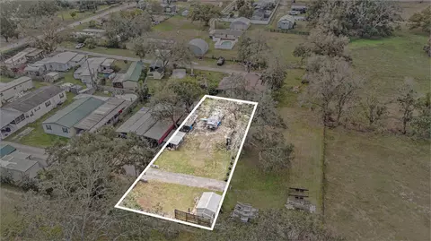 10503 Phlox Glade Ln N, Thonotosassa, FL 33592