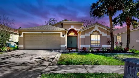 6004 Martinglade Pl, Lithia, FL 33547