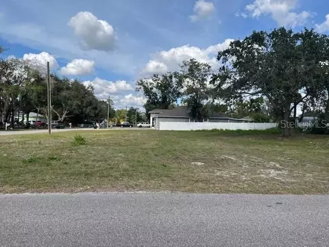 7502 N 40th St, Tampa, FL 33604