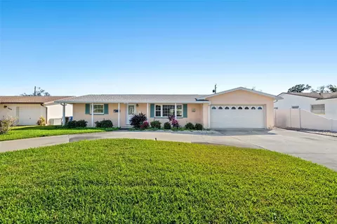 6648 12th Ave N, Saint Petersburg, FL 33710