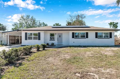 2007 Yale Ave, Bradenton, FL 34207