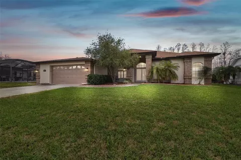 9812 Reynosa Dr, New Port Richey, FL 34655