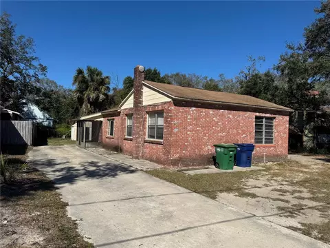 1609 W Knollwood St, Tampa, FL 33604