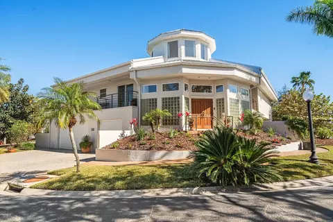 118 Waterberry Dr, Tarpon Springs, FL 34688