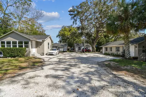 1529 Sadlon Ave, Clearwater, FL 33756