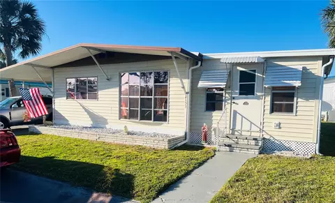 2153 S Palazza Dr #88, Sarasota, FL 34238