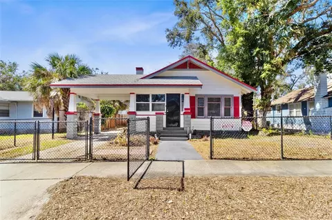 2045 11th St S, Saint Petersburg, FL 33705