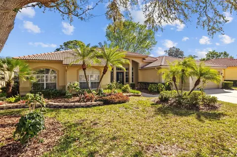 1213 Halifax Ct, Tarpon Springs, FL 34688