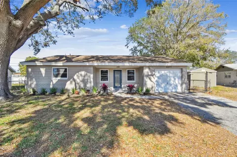 8899 53rd Way N, Pinellas Park, FL 33782