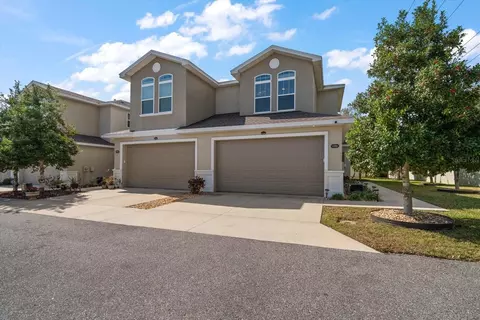 1986 Lake Ridge Blvd, Clearwater, FL 33763