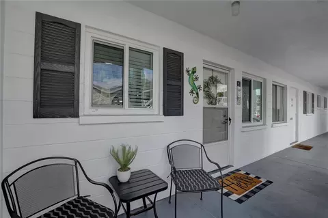 1546 Pleasant Rd #J1, Bradenton, FL 34207