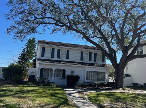 631 Hudson Ave, Tampa, FL 33606