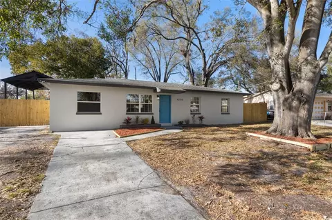 4206 Empire Pl, Tampa, FL 33610