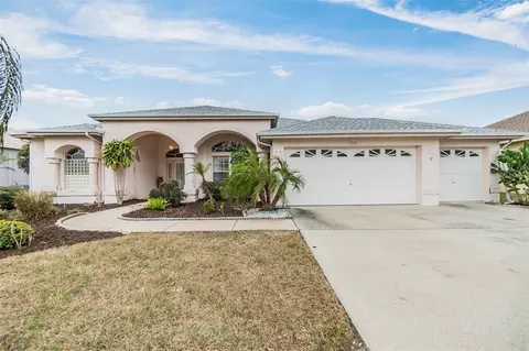 13941 Talmage Loop, Hudson, FL 34667