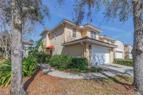 236 Valencia Cir, Saint Petersburg, FL 33716